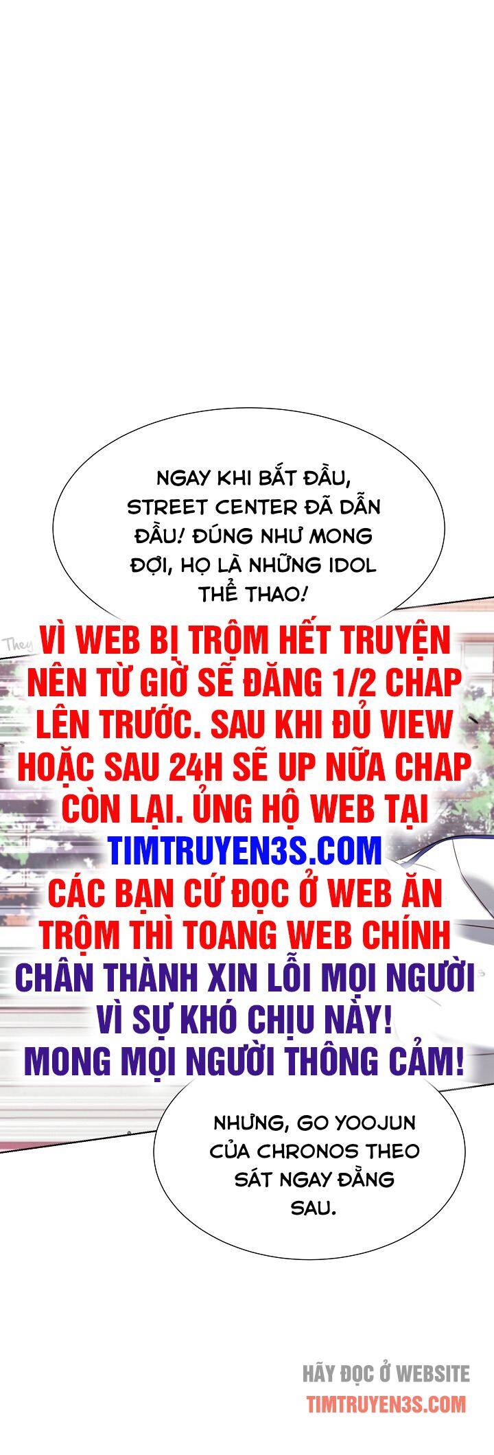 Trở Lại Làm Idol Chapter 39 - Trang 2