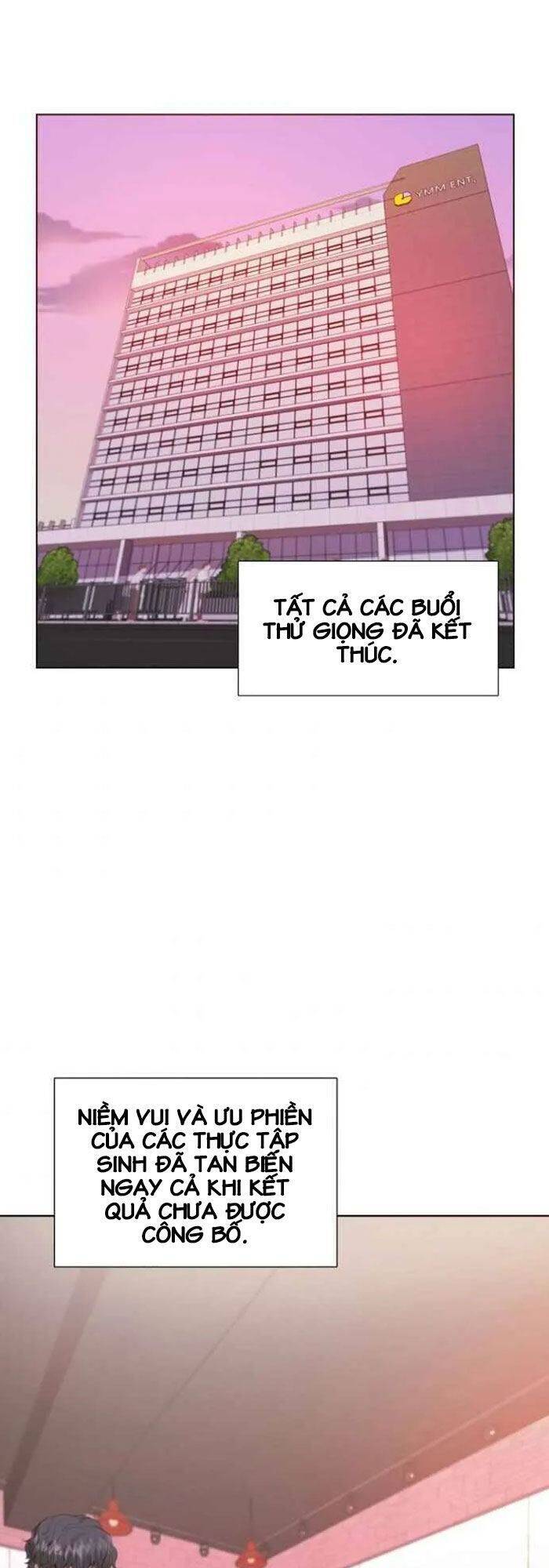 Trở Lại Làm Idol Chapter 4 - Trang 2