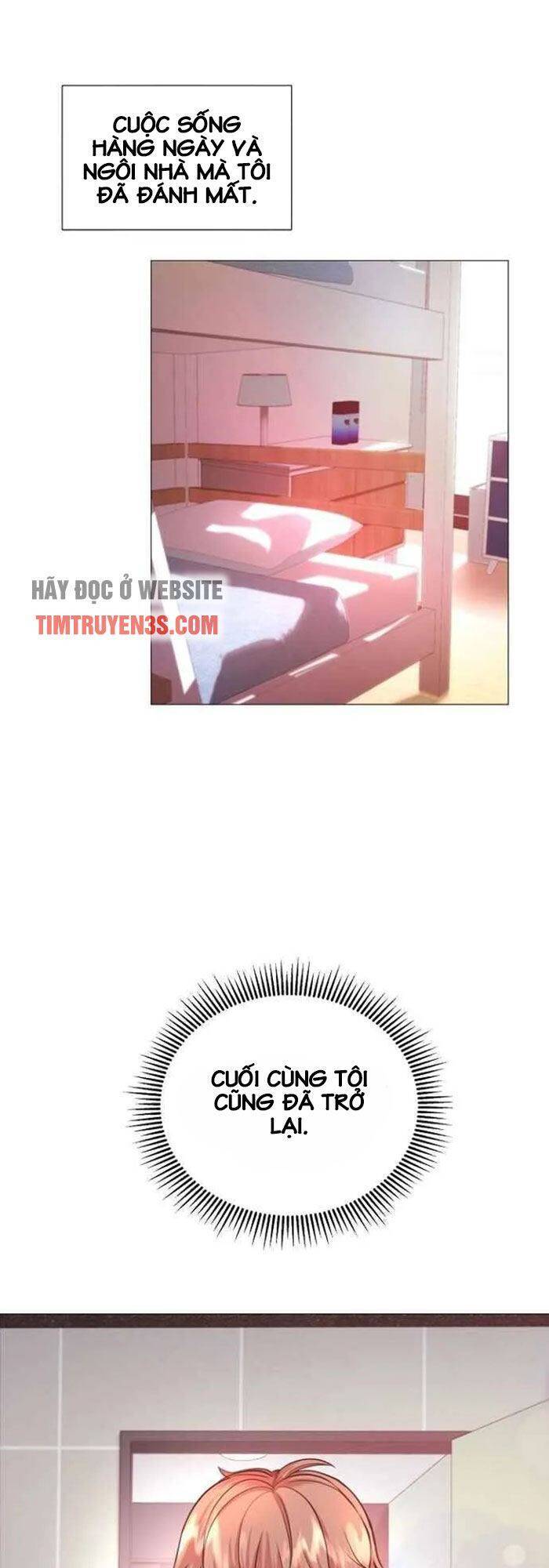 Trở Lại Làm Idol Chapter 4 - Trang 2