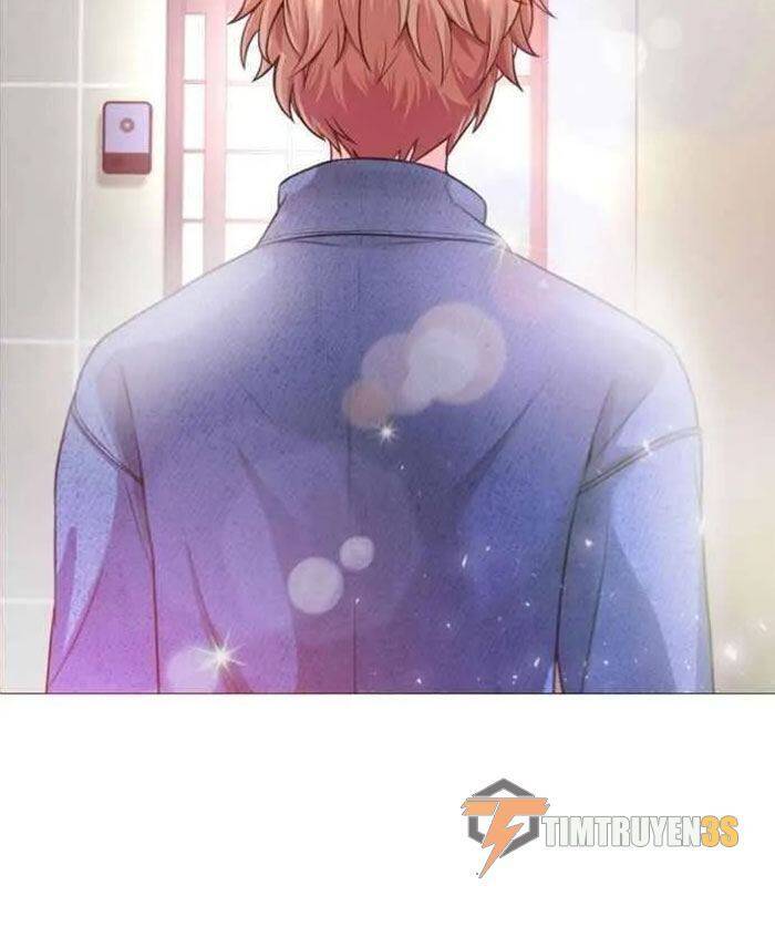 Trở Lại Làm Idol Chapter 4 - Trang 2