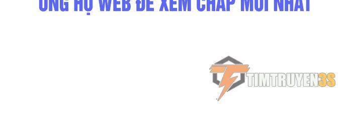 Trở Lại Làm Idol Chapter 4 - Trang 2