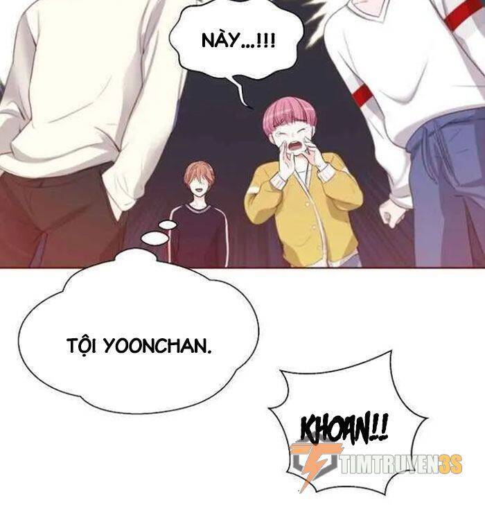 Trở Lại Làm Idol Chapter 4 - Trang 2