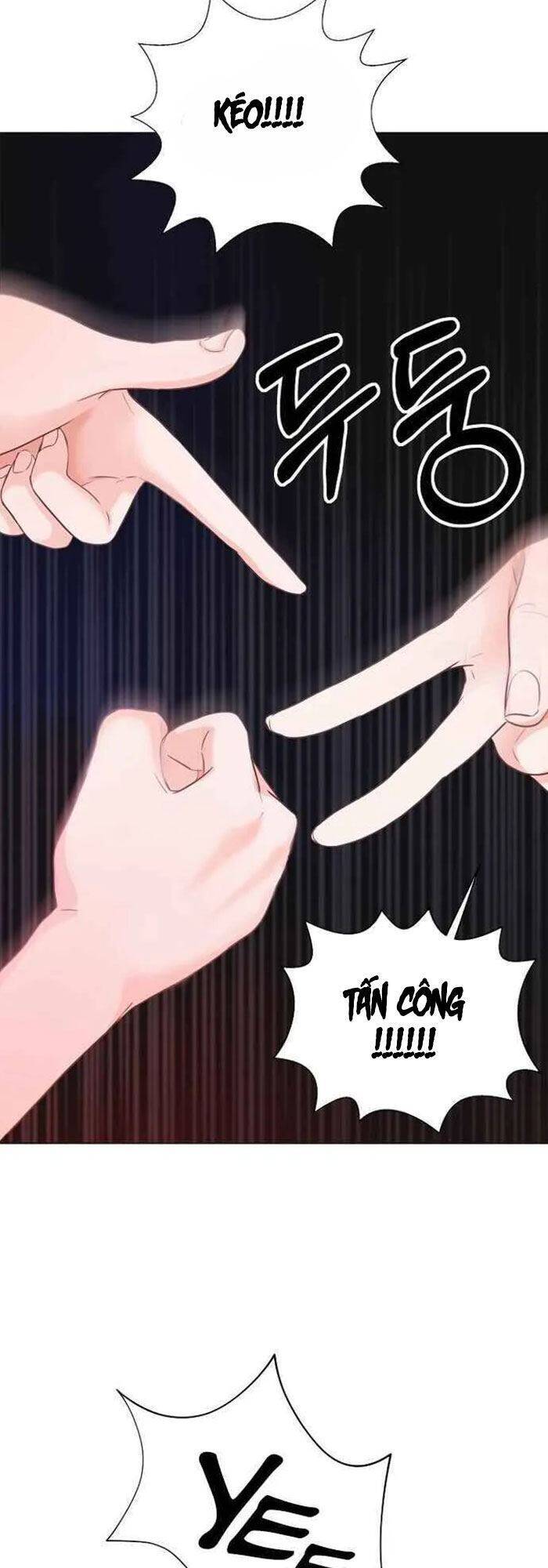Trở Lại Làm Idol Chapter 4 - Trang 2