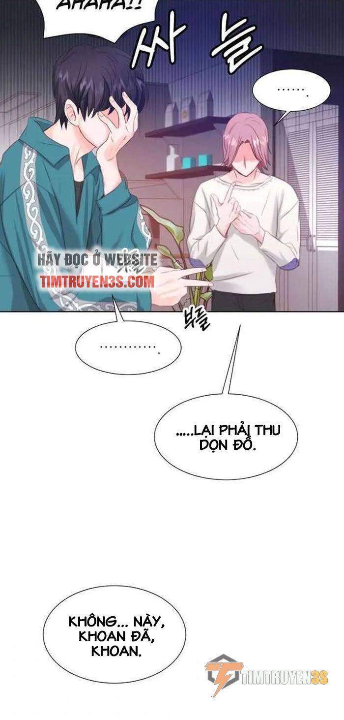 Trở Lại Làm Idol Chapter 4 - Trang 2