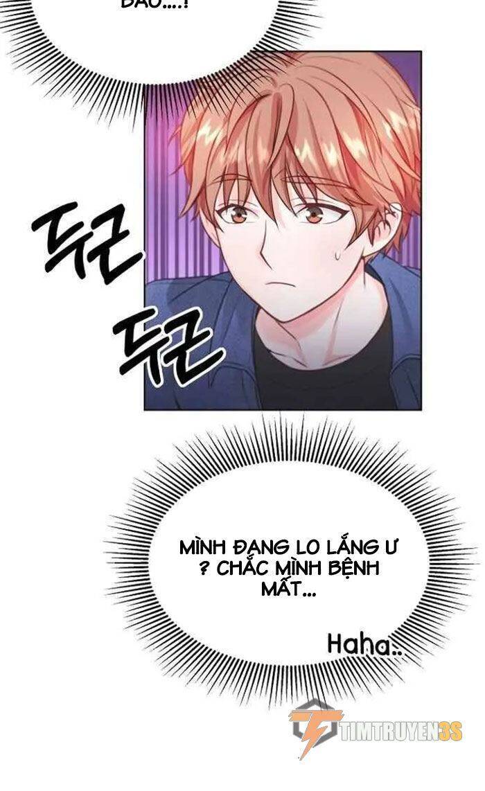 Trở Lại Làm Idol Chapter 4 - Trang 2
