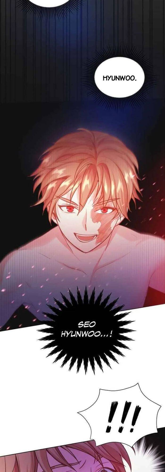 Trở Lại Làm Idol Chapter 4 - Trang 2