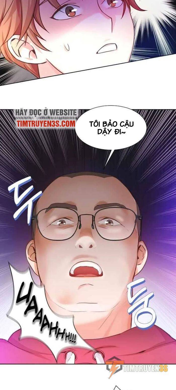 Trở Lại Làm Idol Chapter 4 - Trang 2