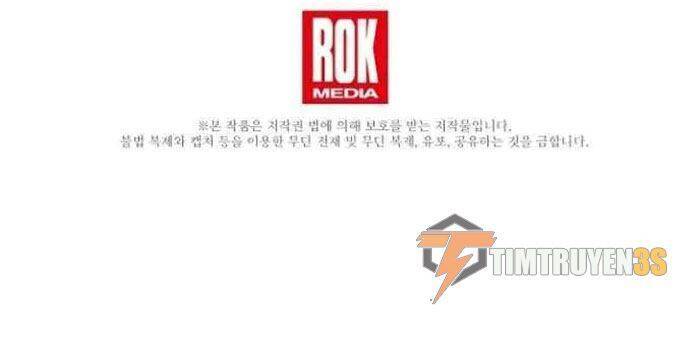 Trở Lại Làm Idol Chapter 4 - Trang 2