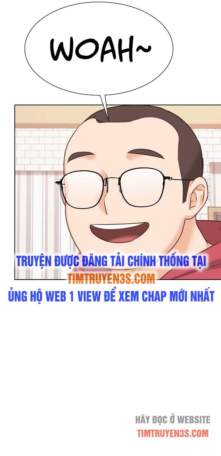 Trở Lại Làm Idol Chapter 40 - Trang 2
