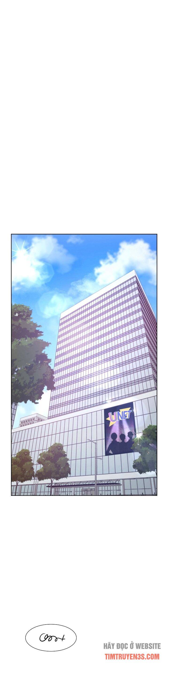 Trở Lại Làm Idol Chapter 40 - Trang 2