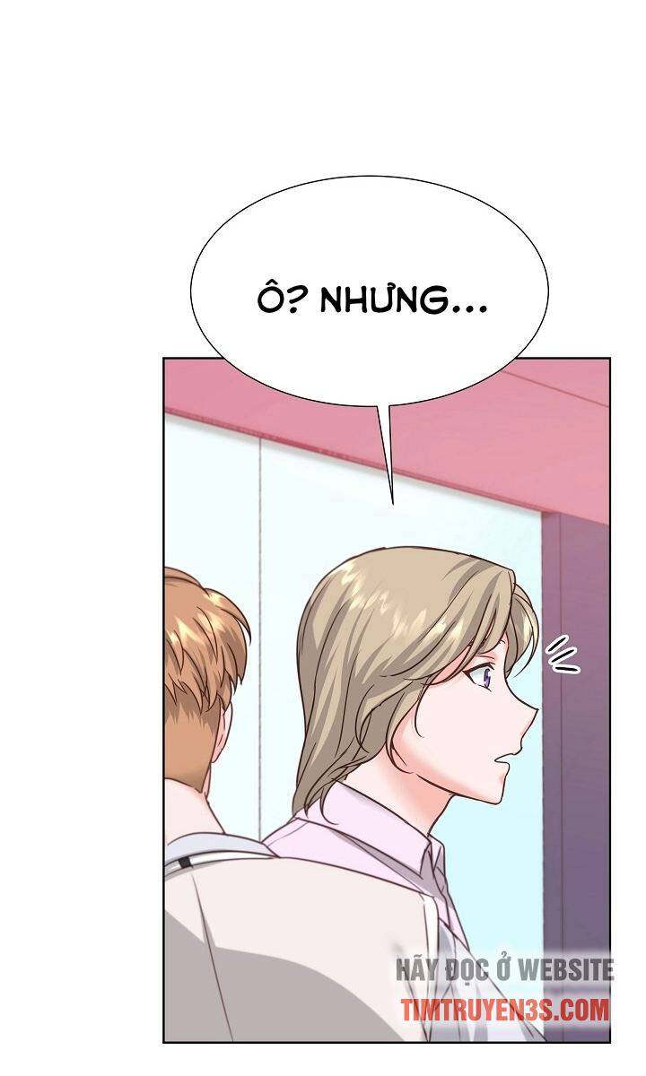 Trở Lại Làm Idol Chapter 40 - Trang 2