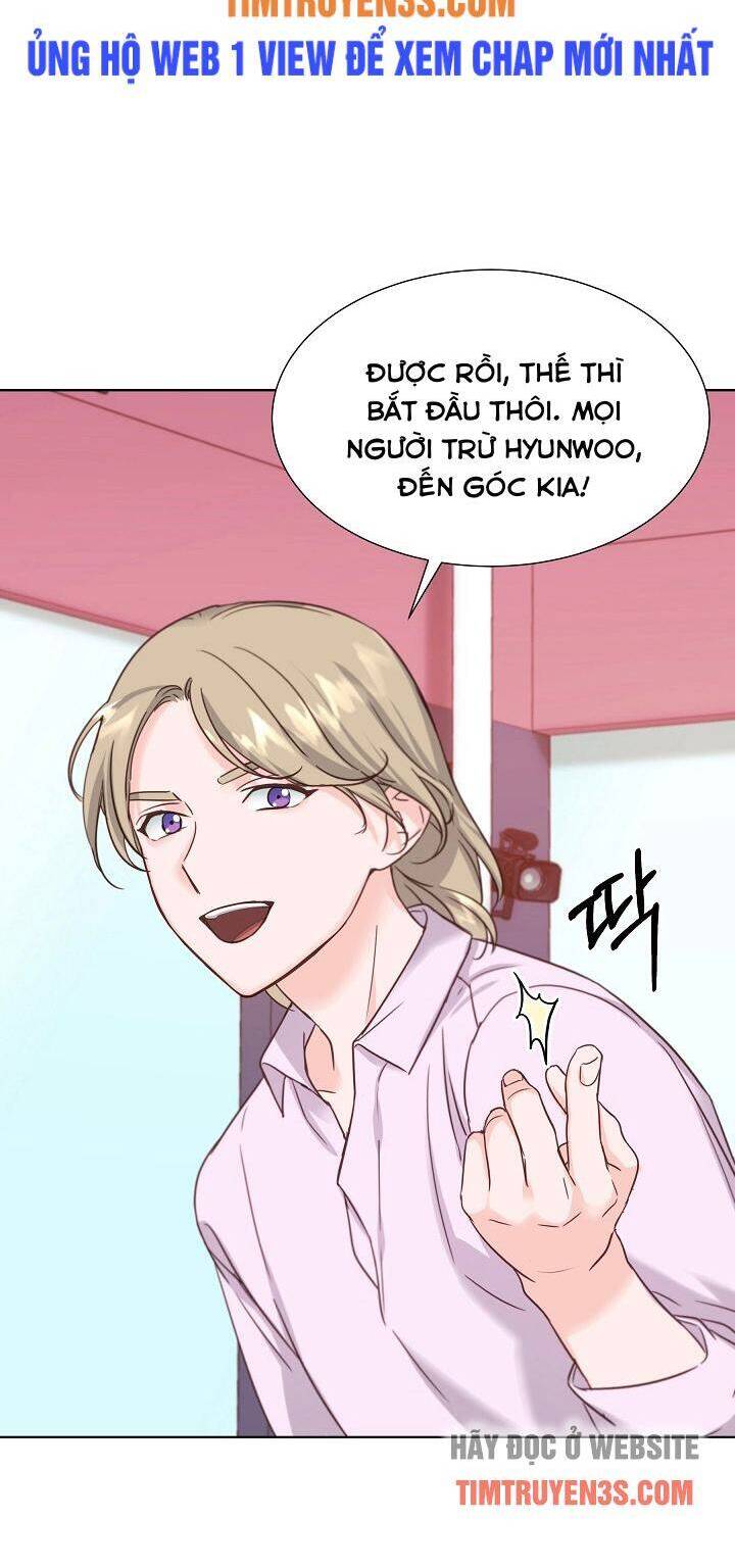 Trở Lại Làm Idol Chapter 40 - Trang 2