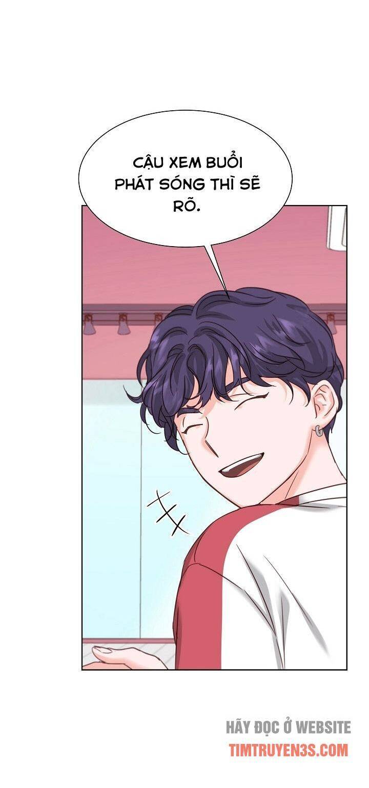 Trở Lại Làm Idol Chapter 40 - Trang 2