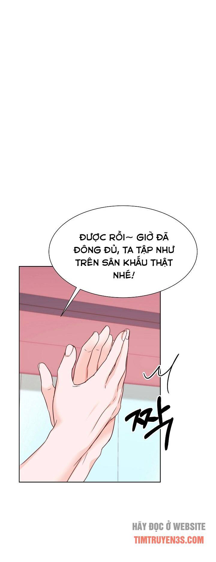 Trở Lại Làm Idol Chapter 40 - Trang 2