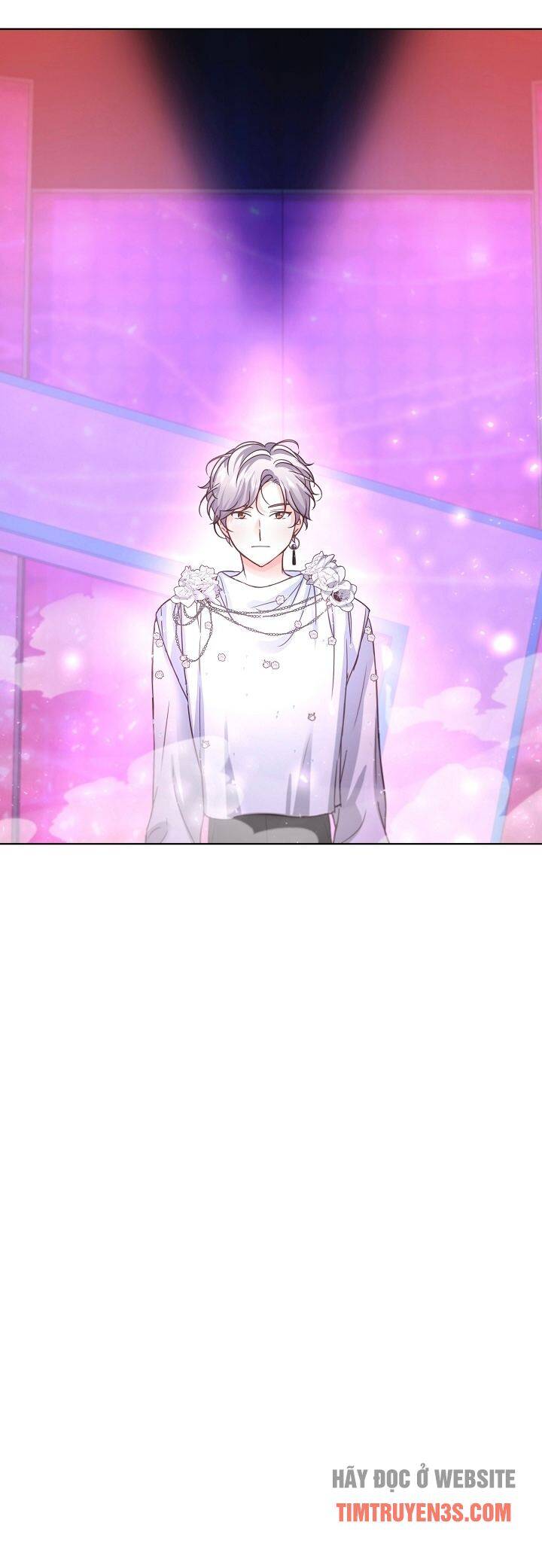 Trở Lại Làm Idol Chapter 42 - Trang 2