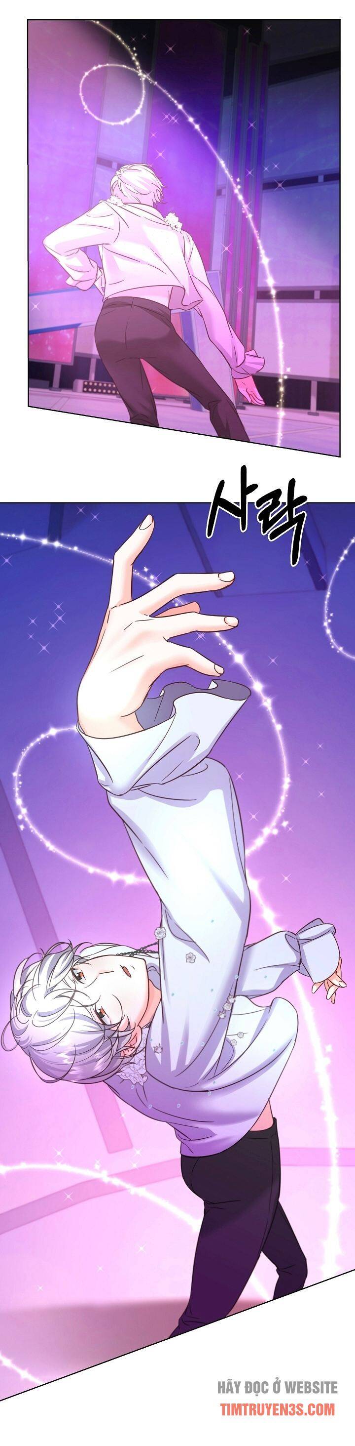 Trở Lại Làm Idol Chapter 42 - Trang 2