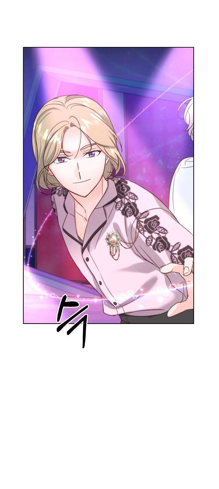 Trở Lại Làm Idol Chapter 42 - Trang 2