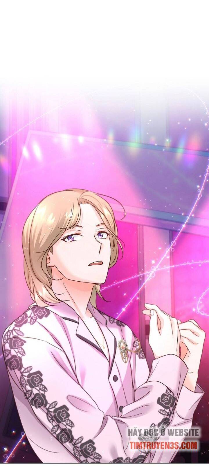 Trở Lại Làm Idol Chapter 42 - Trang 2