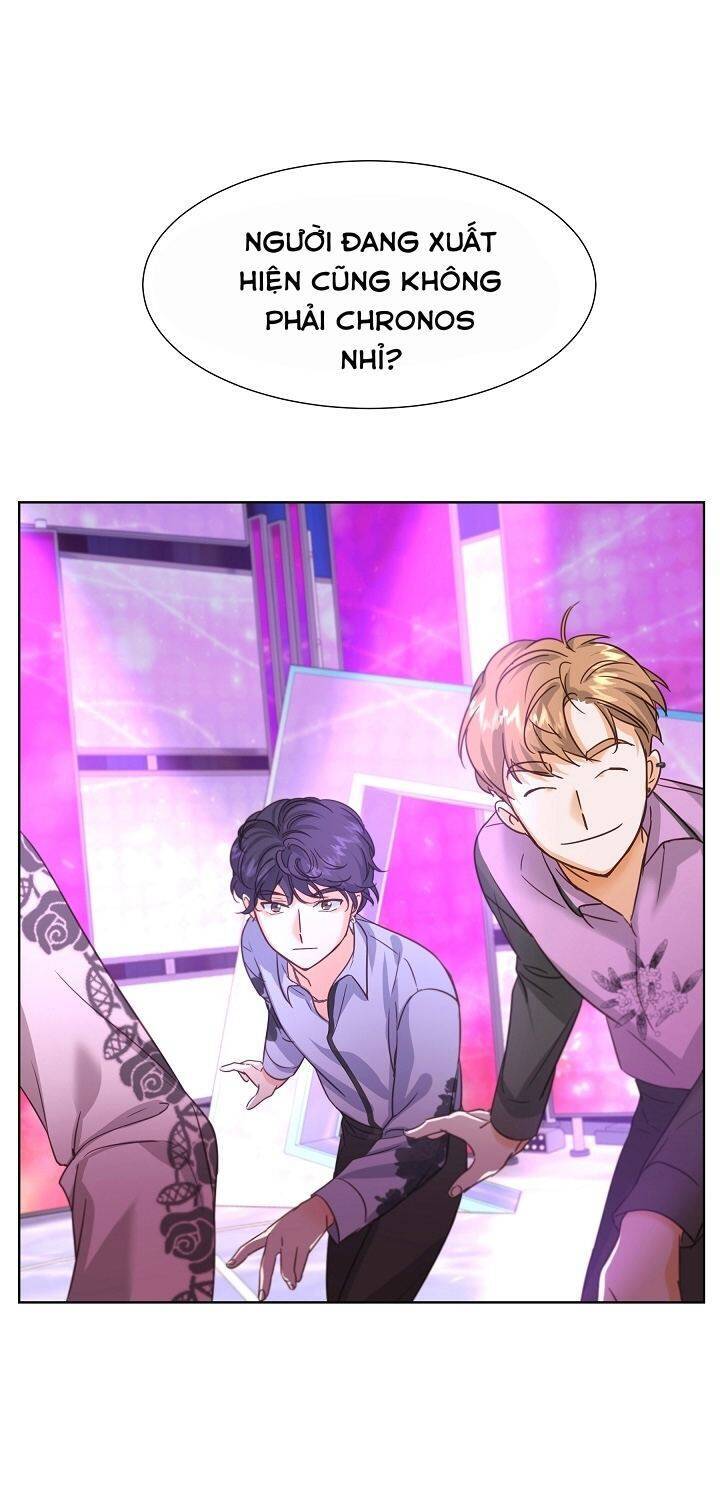Trở Lại Làm Idol Chapter 42 - Trang 2