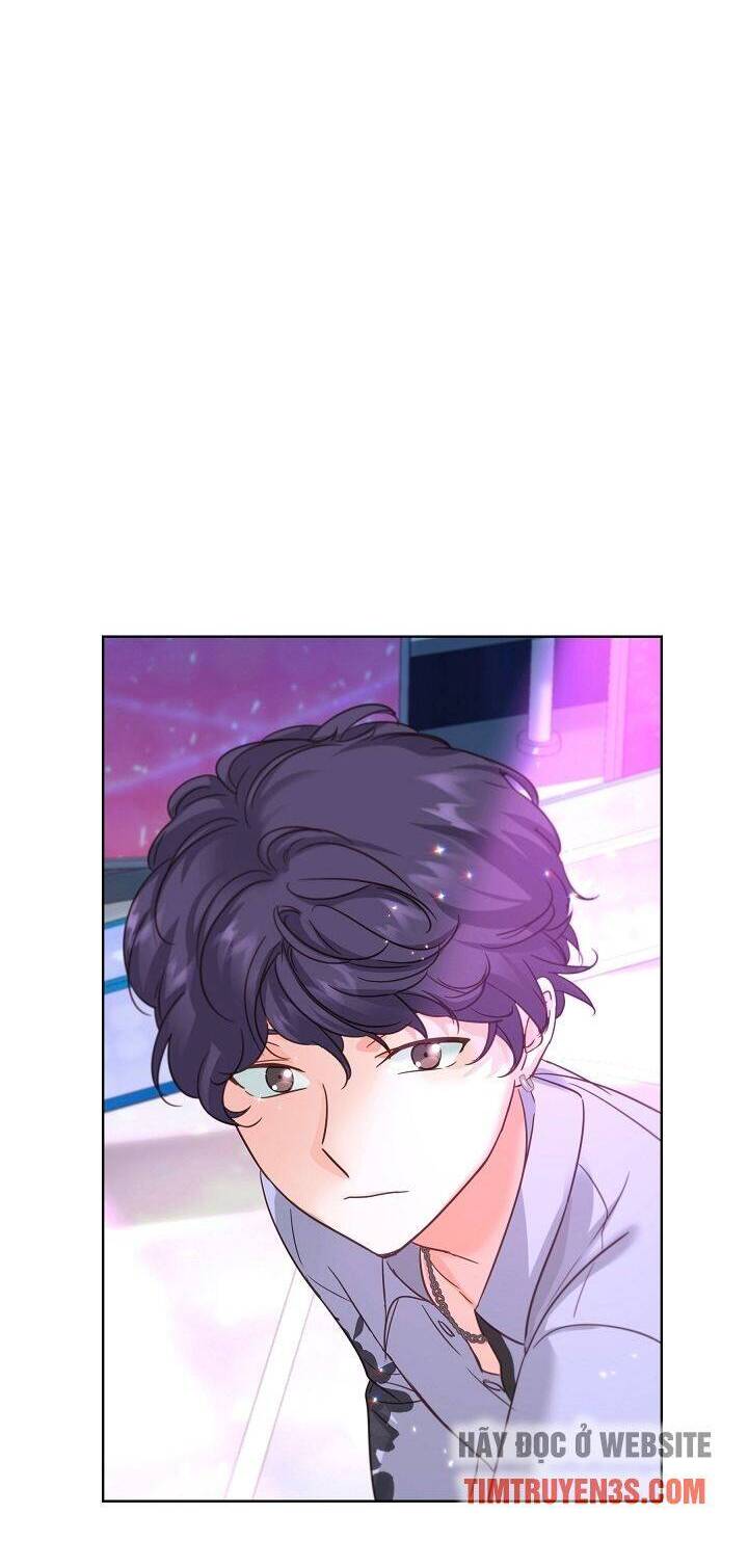 Trở Lại Làm Idol Chapter 42 - Trang 2