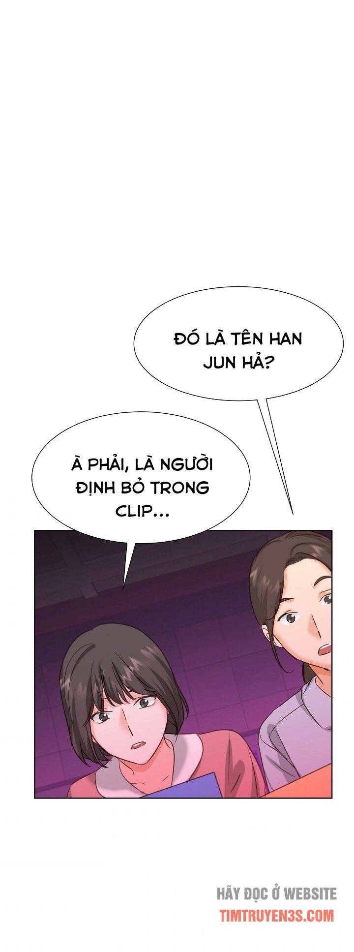 Trở Lại Làm Idol Chapter 42 - Trang 2