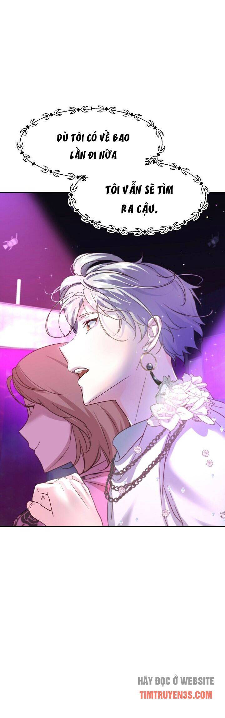 Trở Lại Làm Idol Chapter 42 - Trang 2