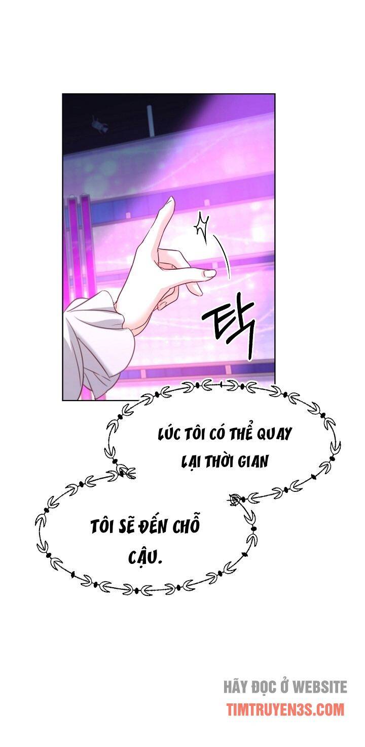 Trở Lại Làm Idol Chapter 42 - Trang 2