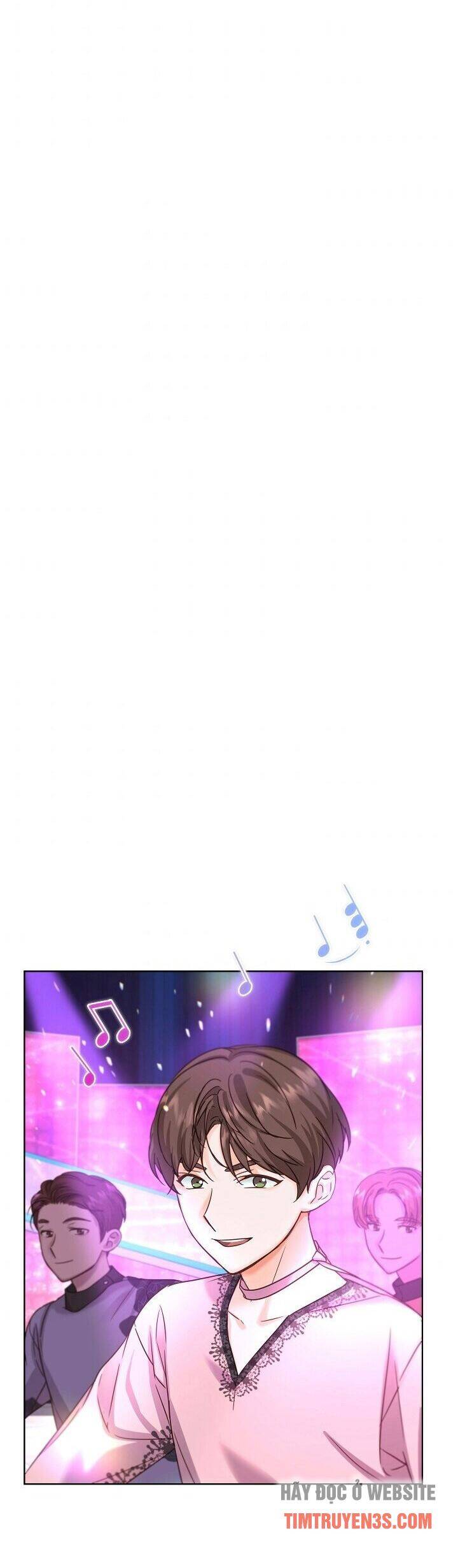 Trở Lại Làm Idol Chapter 42 - Trang 2