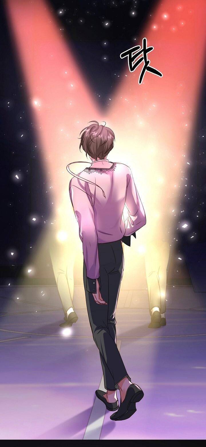 Trở Lại Làm Idol Chapter 42 - Trang 2