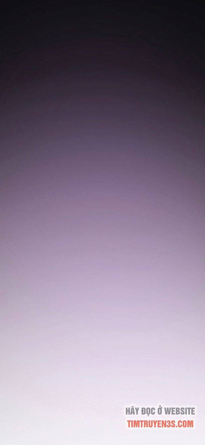 Trở Lại Làm Idol Chapter 42 - Trang 2