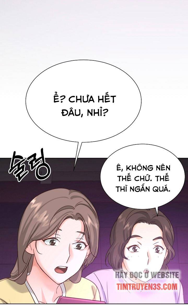 Trở Lại Làm Idol Chapter 42 - Trang 2