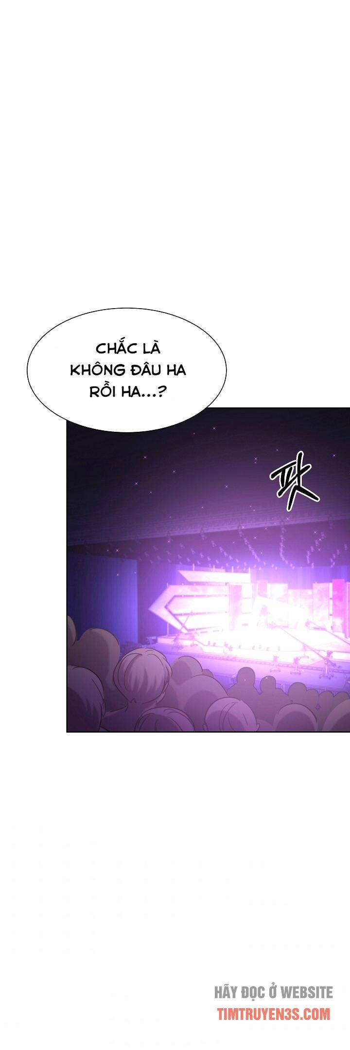 Trở Lại Làm Idol Chapter 42 - Trang 2