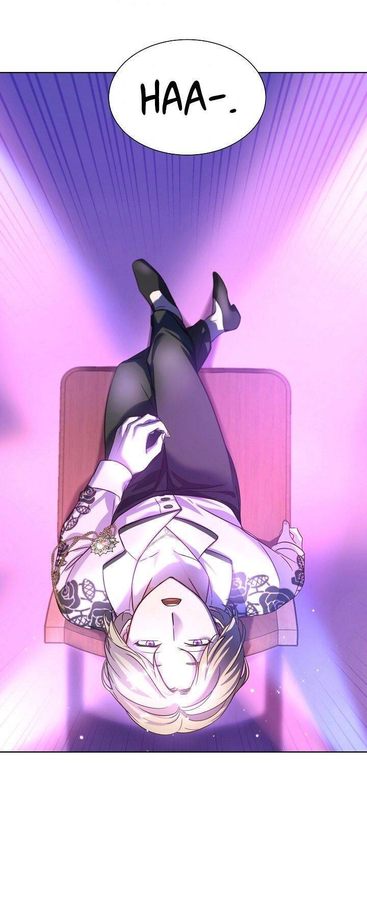 Trở Lại Làm Idol Chapter 42 - Trang 2