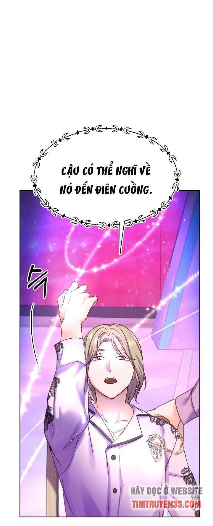 Trở Lại Làm Idol Chapter 42 - Trang 2