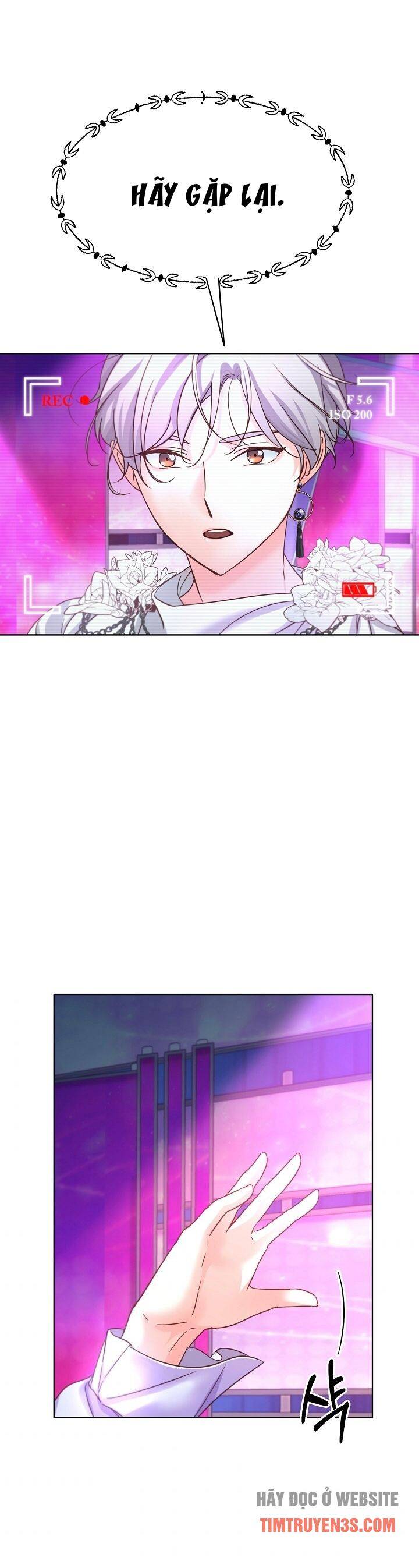 Trở Lại Làm Idol Chapter 42 - Trang 2