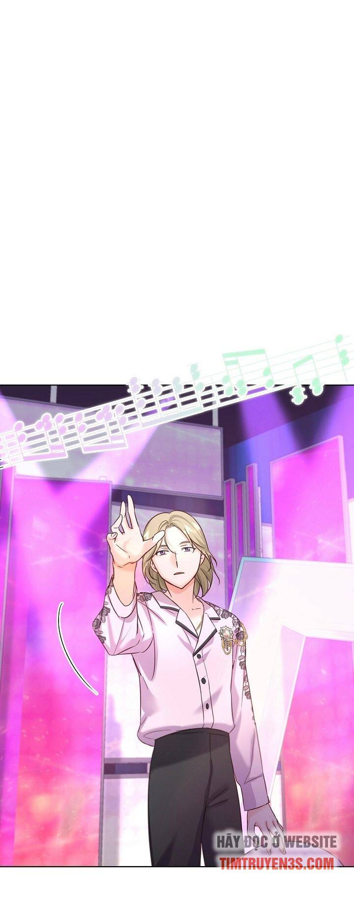 Trở Lại Làm Idol Chapter 42 - Trang 2