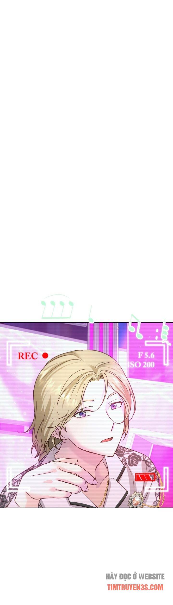 Trở Lại Làm Idol Chapter 42 - Trang 2