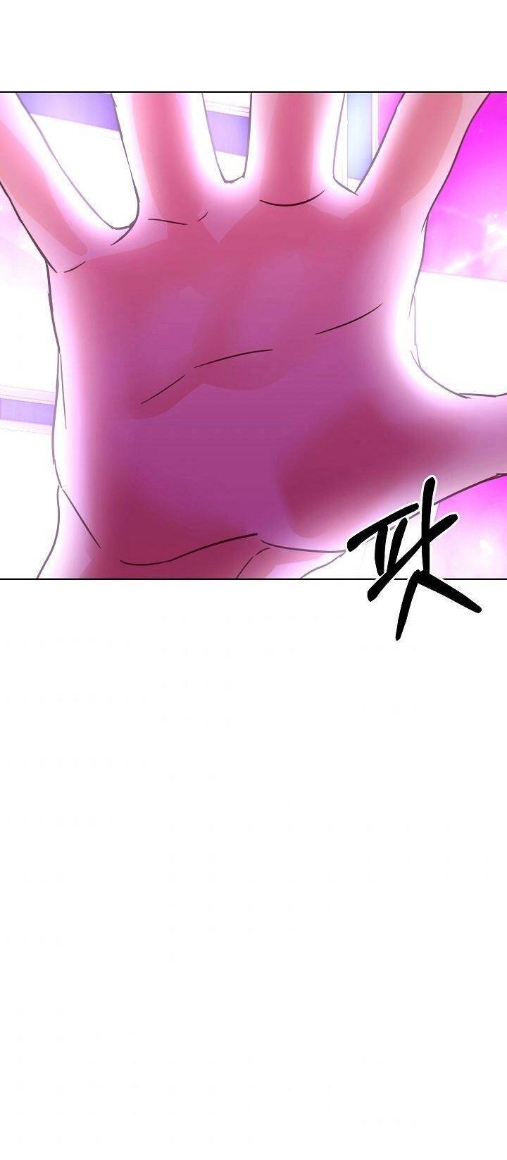 Trở Lại Làm Idol Chapter 42 - Trang 2