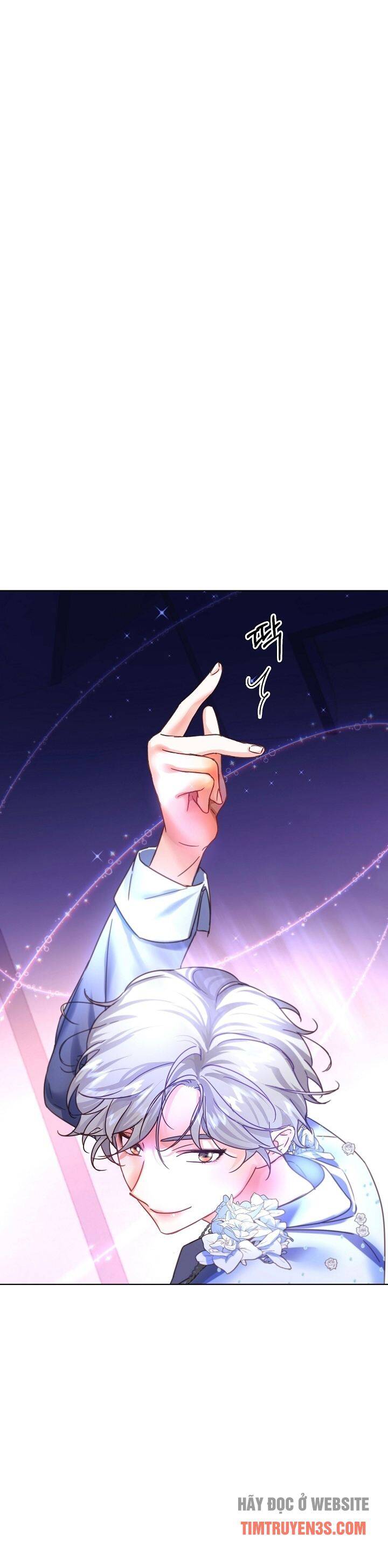 Trở Lại Làm Idol Chapter 42 - Trang 2