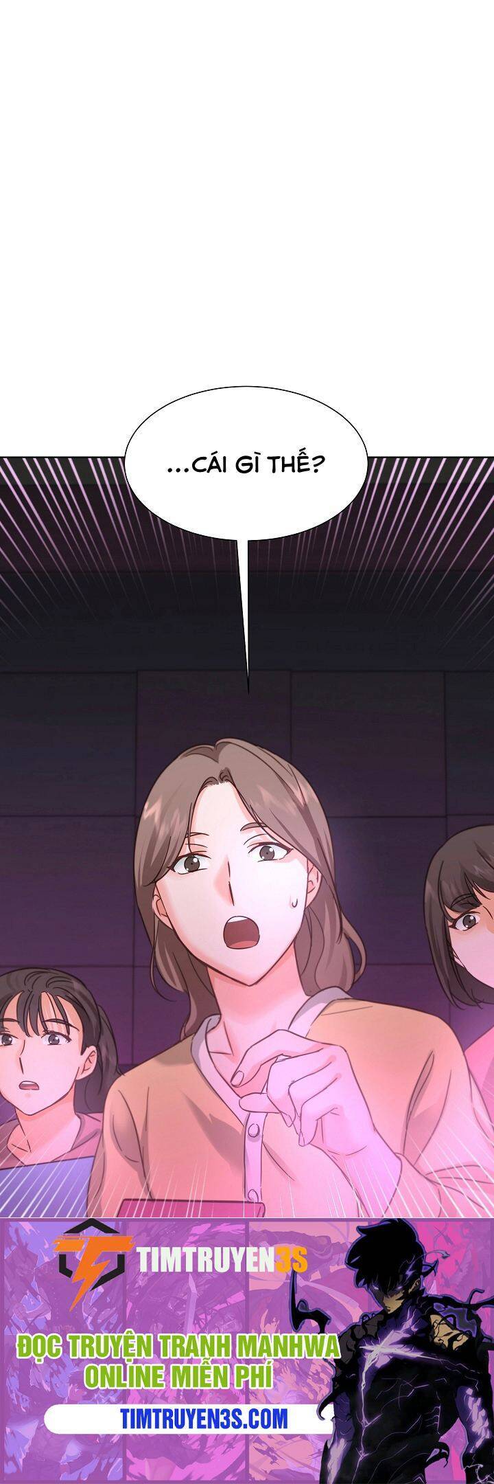 Trở Lại Làm Idol Chapter 42 - Trang 2