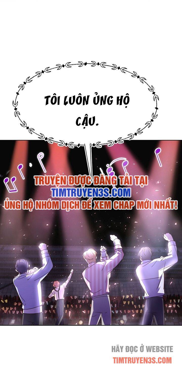 Trở Lại Làm Idol Chapter 43 - Trang 2
