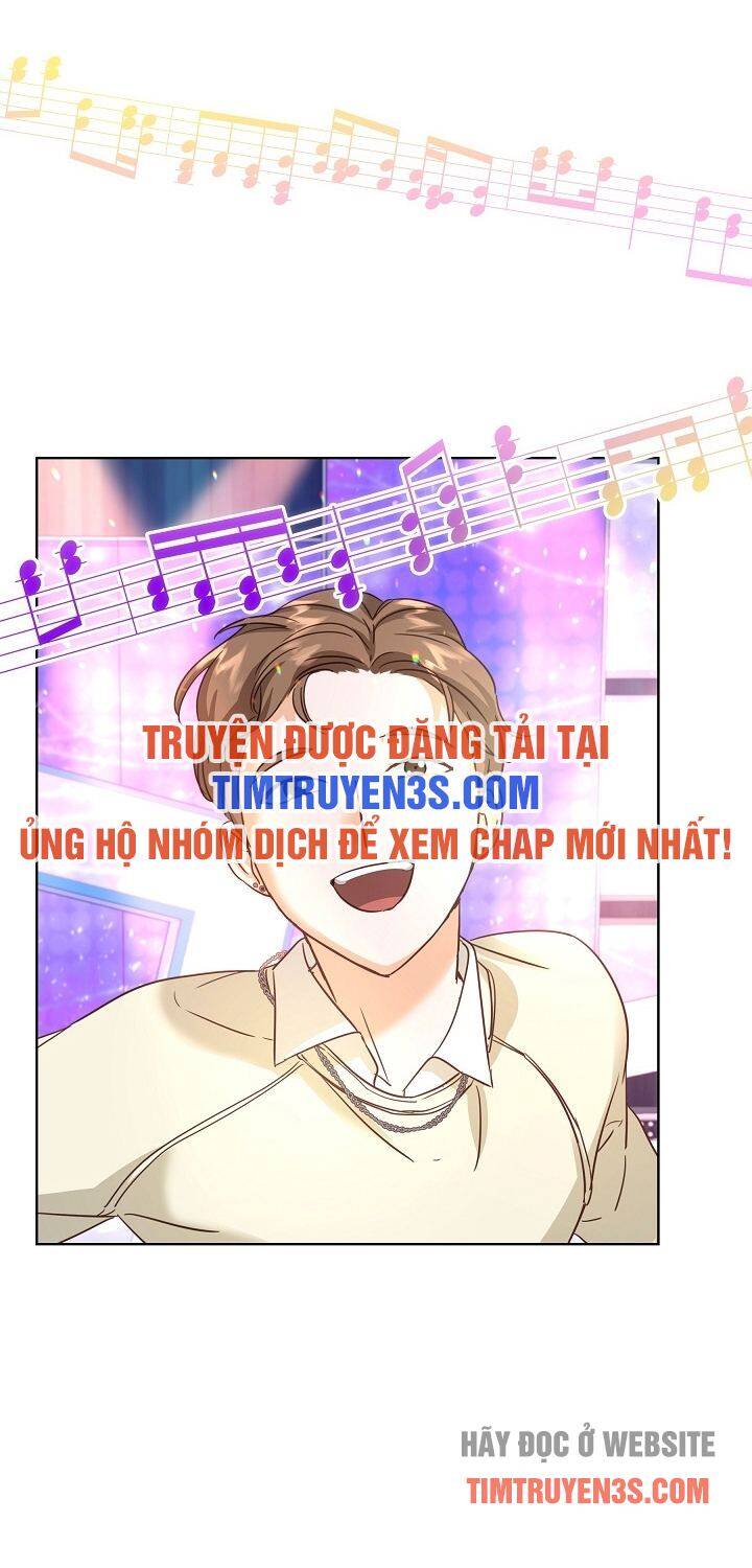 Trở Lại Làm Idol Chapter 43 - Trang 2