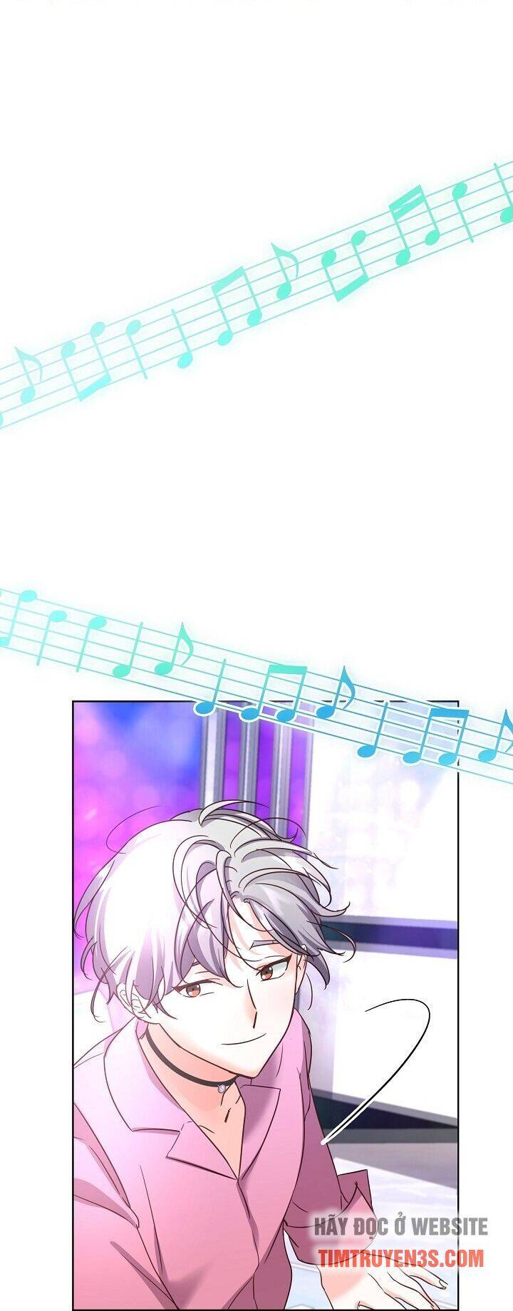 Trở Lại Làm Idol Chapter 43 - Trang 2