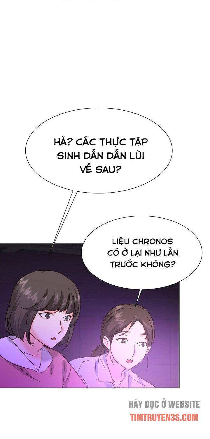 Trở Lại Làm Idol Chapter 43 - Trang 2