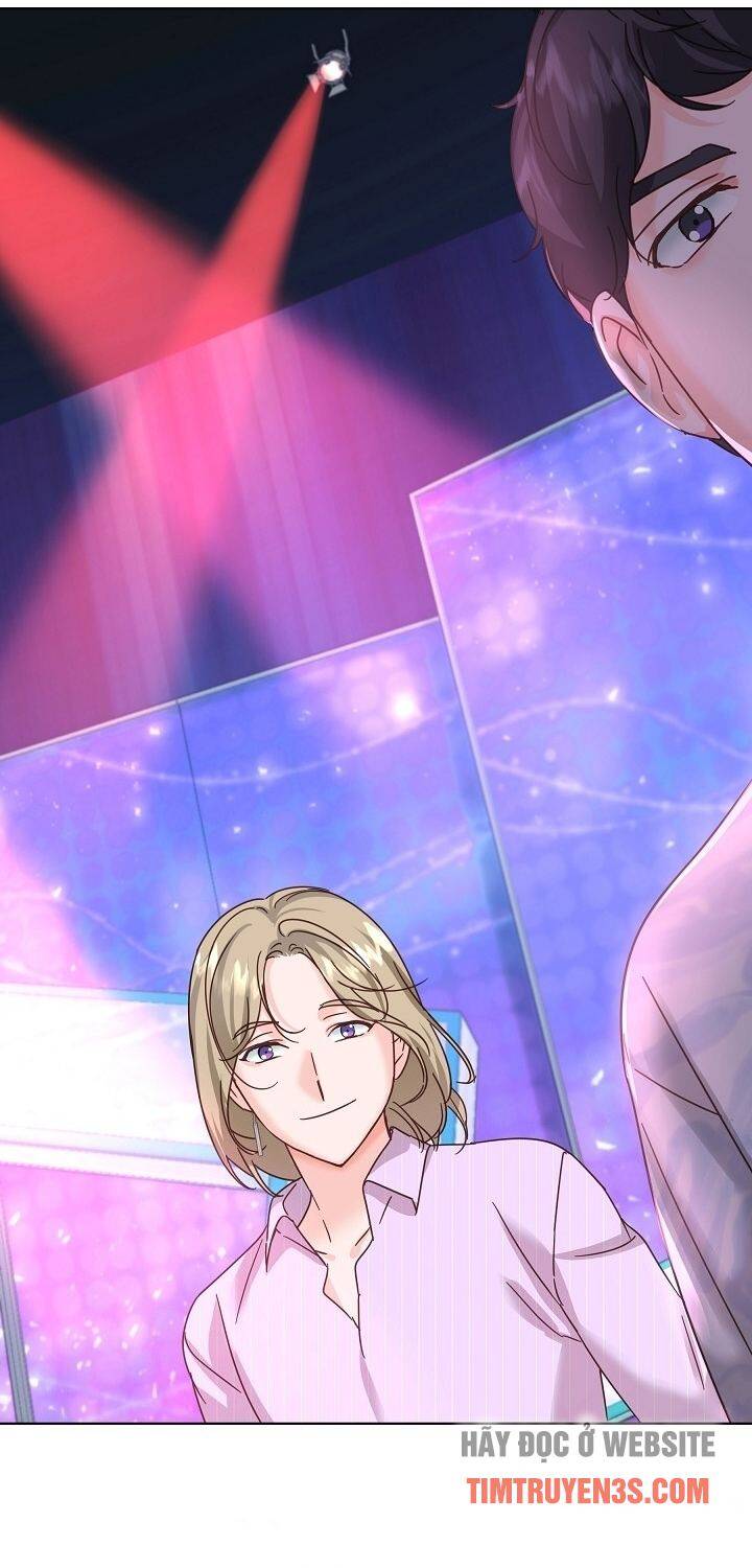 Trở Lại Làm Idol Chapter 43 - Trang 2