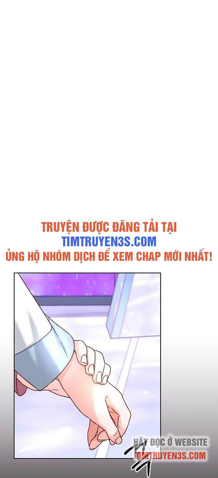 Trở Lại Làm Idol Chapter 43 - Trang 2