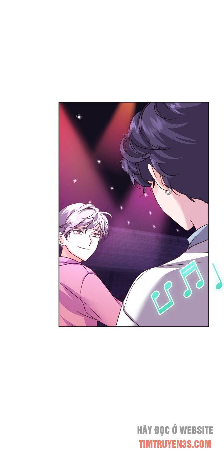 Trở Lại Làm Idol Chapter 43 - Trang 2