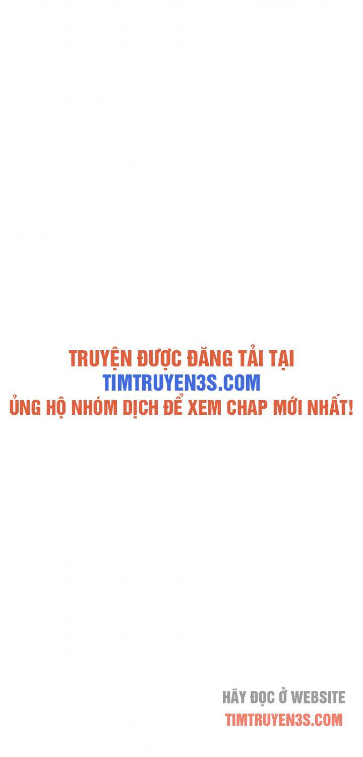 Trở Lại Làm Idol Chapter 43 - Trang 2