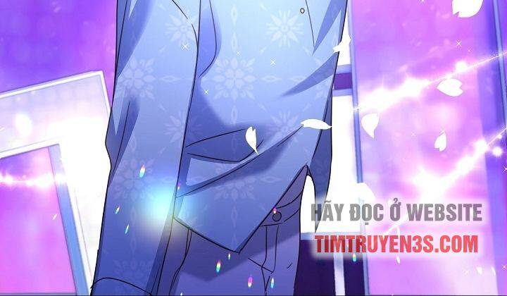 Trở Lại Làm Idol Chapter 43 - Trang 2