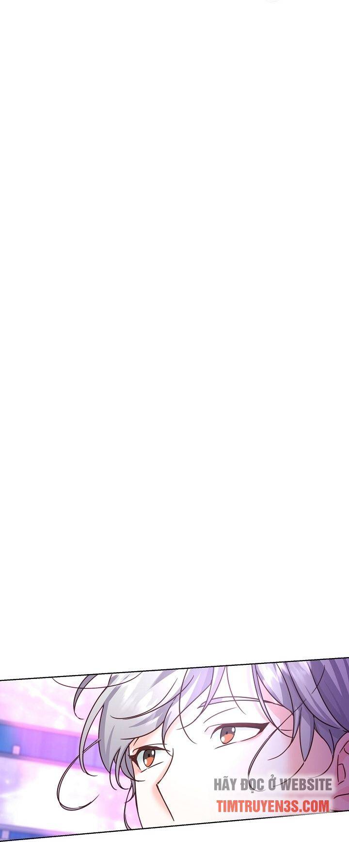 Trở Lại Làm Idol Chapter 43 - Trang 2